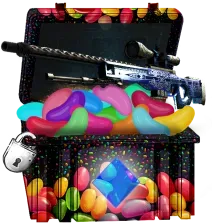 Beans