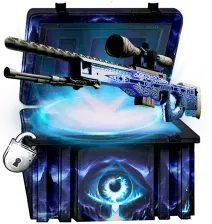 Cyclops