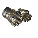 All Vampire Case Skins in CS2 & CS:GO