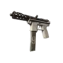 Tec-9 | Slag (Minimal Wear)