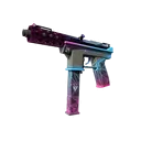 Tec-9 | Decimator (Field-Tested)
