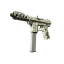 Tec-9 | Hades (Field-Tested)