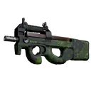 All Nemesis Case Skins in CS2 & CS:GO