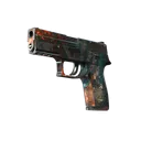 P250 | Supernova (Field-Tested)