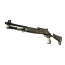 XM1014 | Irezumi (Factory New)