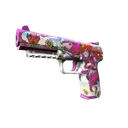 Five-SeveN | Fairy Tale (Well-Worn)