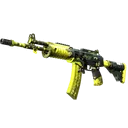Galil AR | Cerberus (Factory New)