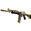 All Big Fish Case Skins in CS2 & CS:GO