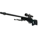 AWP | Medusa (Factory New)