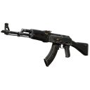 AK-47 | Elite Build (Field-Tested)