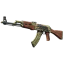 Item