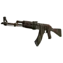 All Vampire Case Skins in CS2 & CS:GO