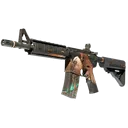 M4A4 | Griffin (Factory New)