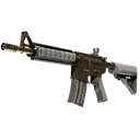 M4A4 | Royal Paladin (Factory New)