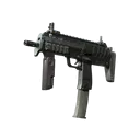 MP7 | Armor Core (Factory New)