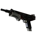 StatTrak™ MAG-7 | Praetorian (Field-Tested)