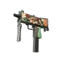 MAC-10 | Allure (Factory New)