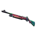 Nova | Hyper Beast (Factory New)