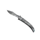 All 10% Knife Case Skins in CS2 & CS:GO