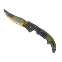 Item