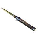 Item