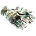 Item