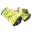 ★ Hand Wraps | CAUTION! (Factory New)