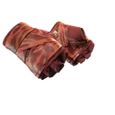 ★ Hand Wraps | Slaughter (Minimal Wear)