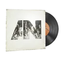 Music Kit | AWOLNATION, I Am