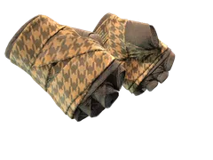 ★ Hand Wraps | Desert Shamagh (Factory New)