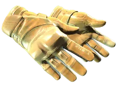 ★ Moto Gloves | Transport (Factory New)