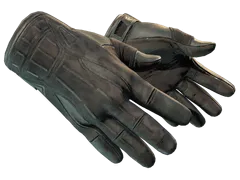 ★ Sport Gloves | Nocts (Minimal Wear)