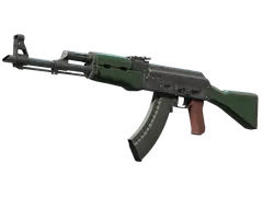 AK-47 | First Class (Factory New)