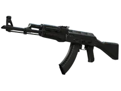 AK-47 | Slate (Factory New)
