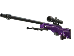 All Level 50 Case Case Skins in CS2 & CS:GO