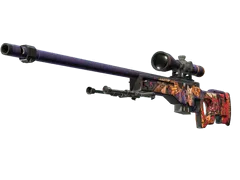 AWP | Oni Taiji (Factory New)