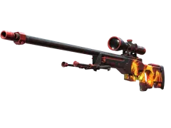 All BossMonkey Awp Win!! Case Skins in CS2 & CS:GO