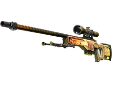 All JorgoBaBaDBZ Case Skins in CS2 & CS:GO