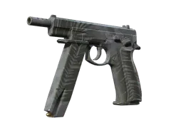 CZ75-Auto | Midnight Palm (Factory New)