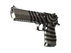 Desert Eagle | Hypnotic (Factory New)