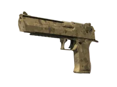 Desert Eagle | Mudder (Factory New)