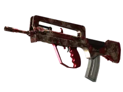 All Brokie 50-50 Case Skins in CS2 & CS:GO