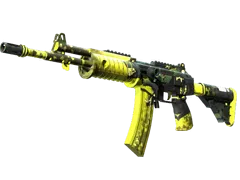 All pkle in jar Case Skins in CS2 & CS:GO