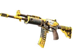 Galil AR | Chatterbox (Field-Tested)