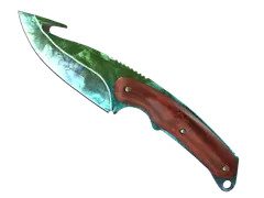 ★ Gut Knife | Gamma Doppler (Factory New)