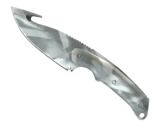 ★ Gut Knife | Urban Masked (Factory New)