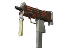 MAC-10 | Aloha (Factory New)