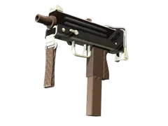 MAC-10 | Calf Skin (Factory New)