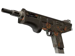 MAG-7 | Memento (Factory New)