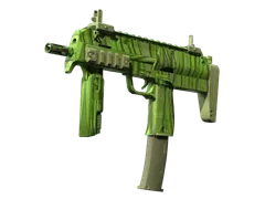 All Touch Grass Case Skins in CS2 & CS:GO